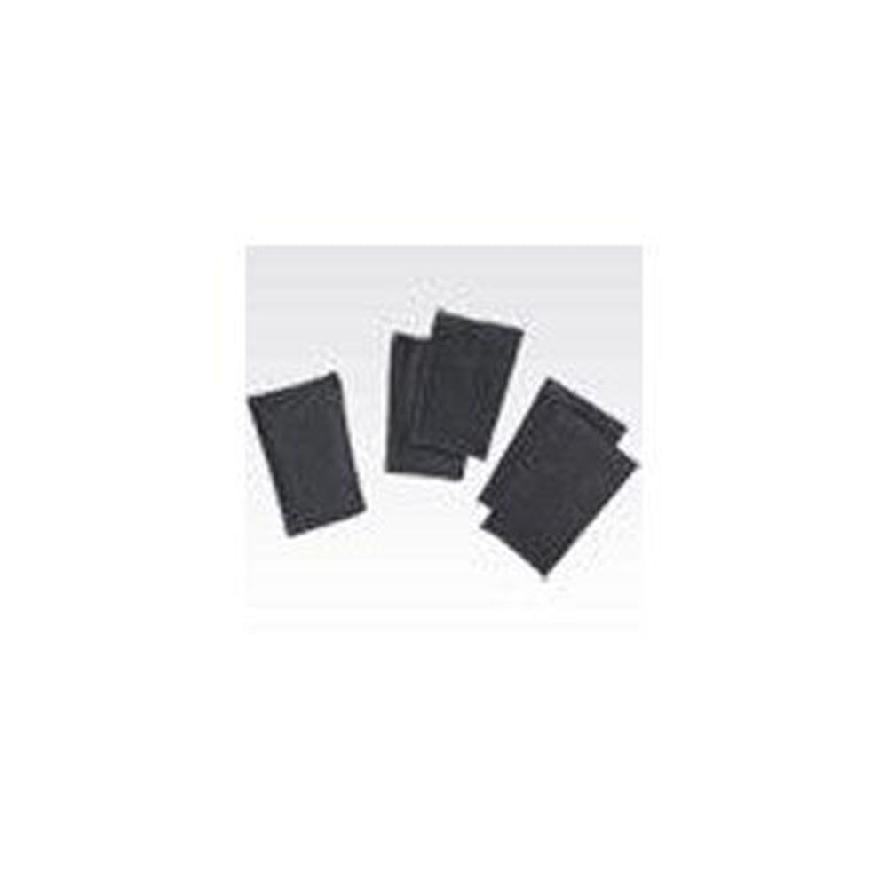 Zebra SG-WT4027050-01R Wt40/Wt41/Wt6 Arm Sleeves 5 Pack