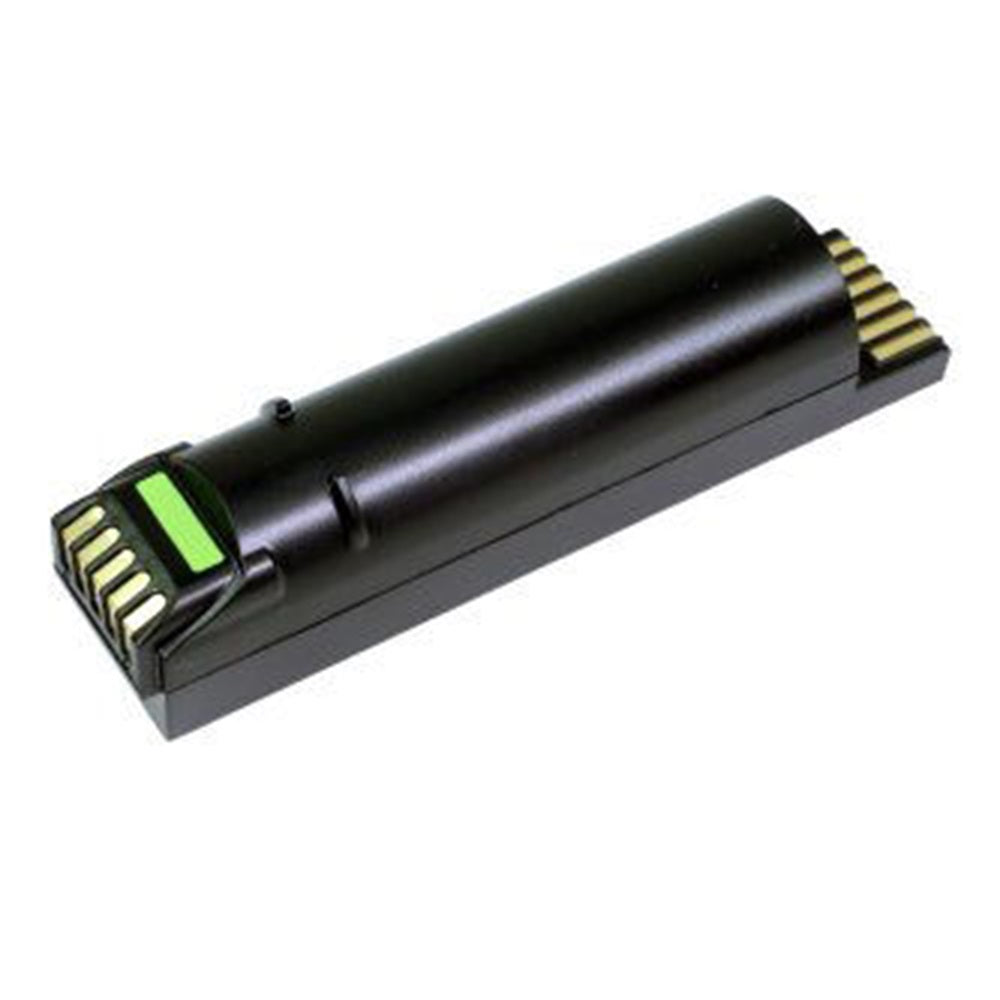 Zebra SUPR-DS81E000E-00 PowerCap Capacitor - DS8178 POWERCAP FOR USE WITH DS8178.