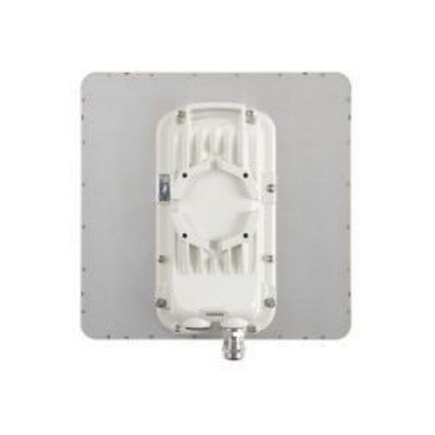 Cambium Networks N030045D001A 3 GHz 450b High Gain Antenna Assembly - 4-pack