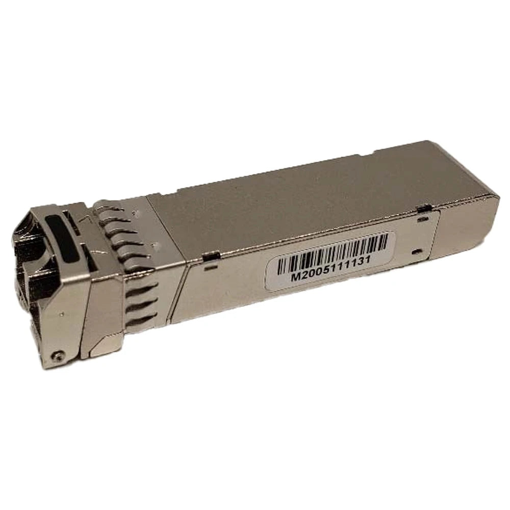 Cambium Networks SFP-10G-SR 10G SFP+ MMF SR Transceiver, 850nm. -40C to 85C.