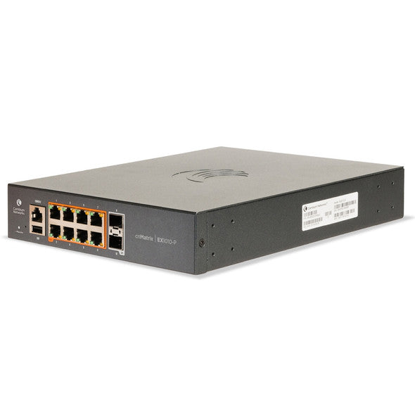 Cambium Networks MX-EXTXHALFA-0