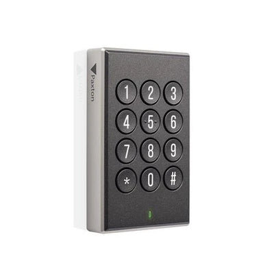 Paxton 353-467-US PROXIMITY P50 MIFARE Reader