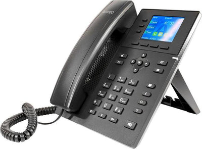 Mitel 50008383 6907 IP Phone