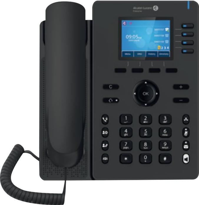 Mitel 50008383