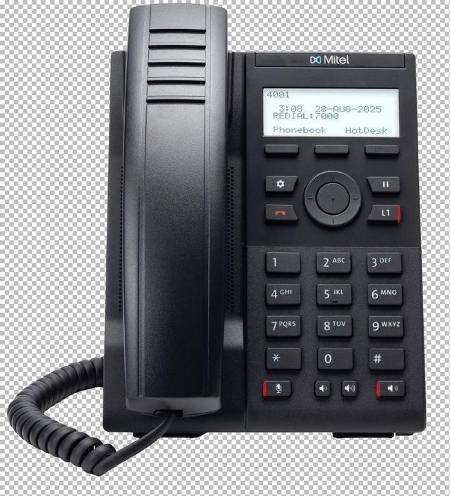 Mitel 50008383
