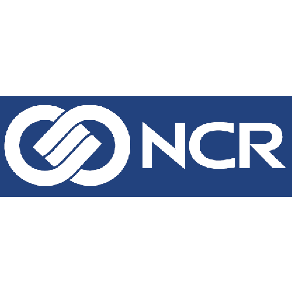 NCR 7837-4025-9090