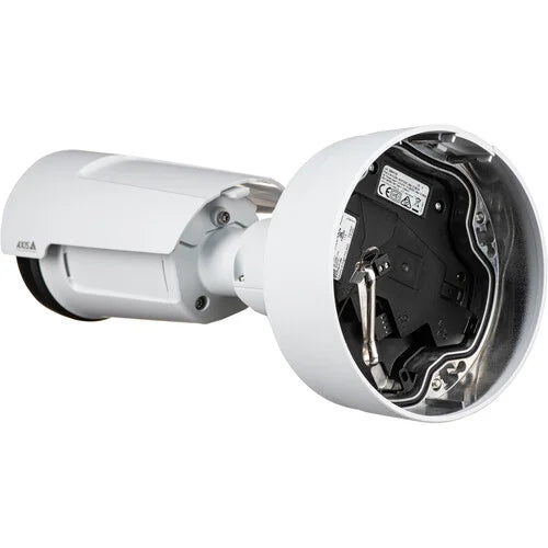 Axis Communications 03184-001