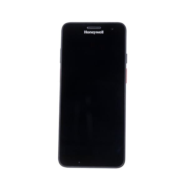Honeywell Scanning & Mobility CT37-X1N-57S10DG
