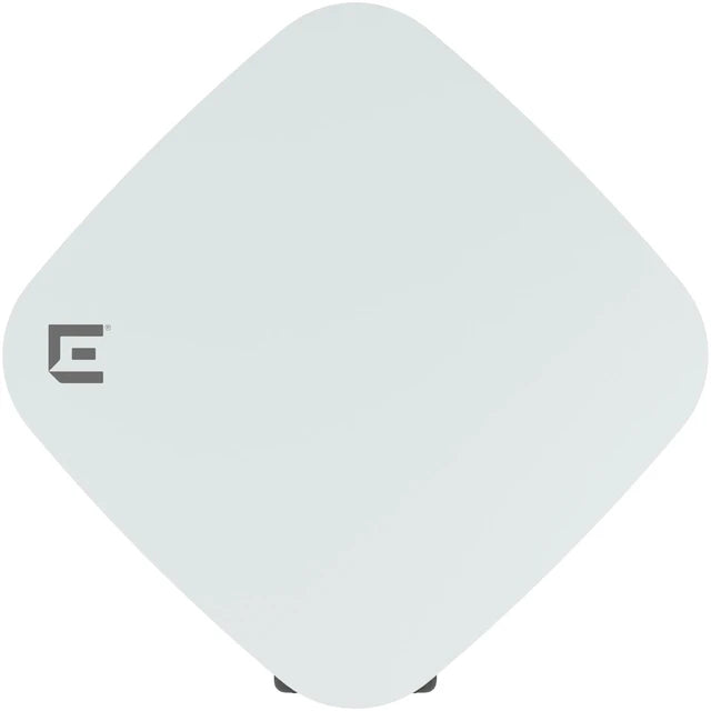 Extreme Networks AP460C-FCC