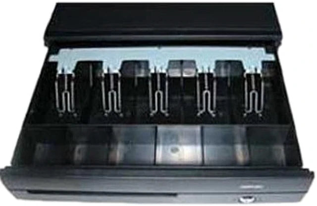 Posiflex CT4200-US