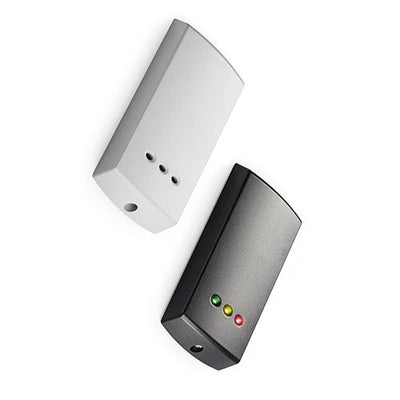 Paxton 333-110-US PROXIMITY P38 Reader
