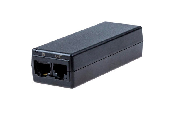 Mitel 50008342