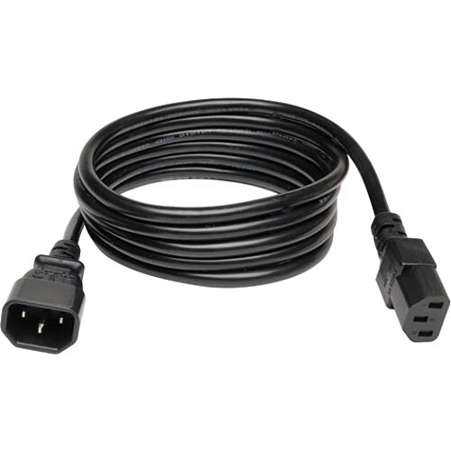 Eaton PDUMH15HVNET