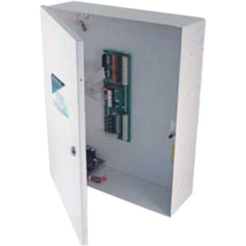 Keyscan IOCB1616