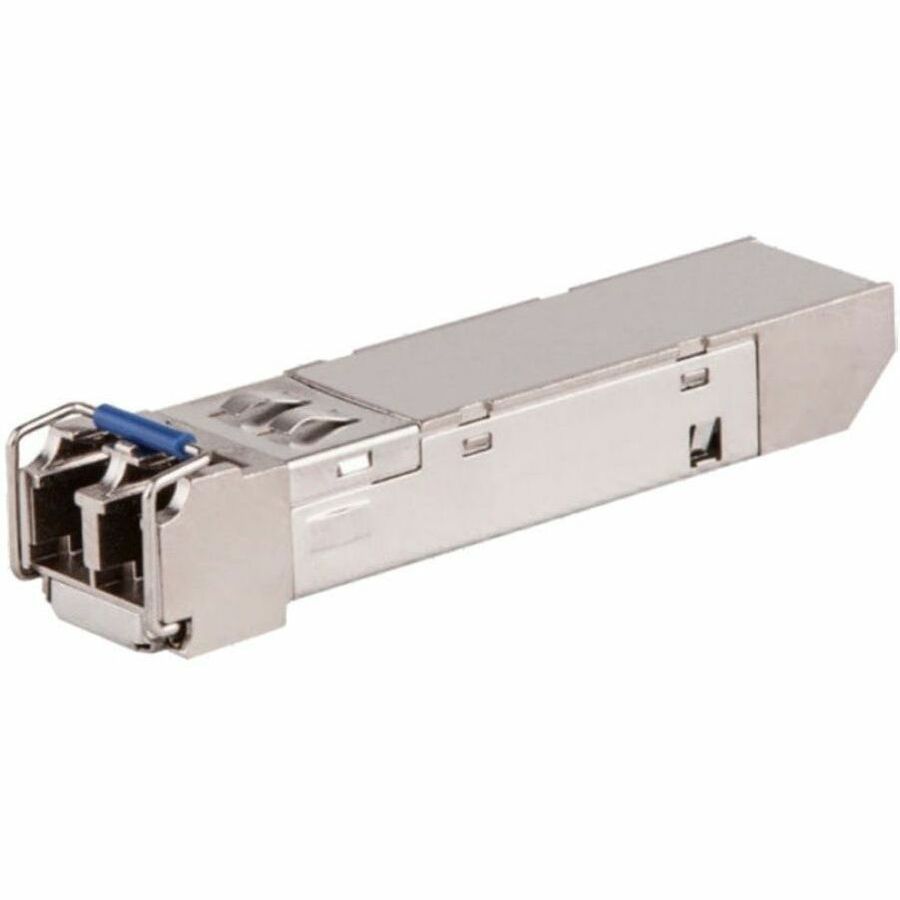 Extreme Networks XN-MICRO-USB-USBA