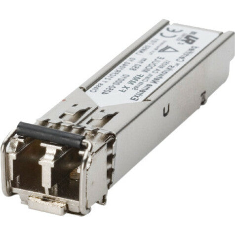 Extreme Networks XN-RJ45-USBA-CONSOLE-CBL