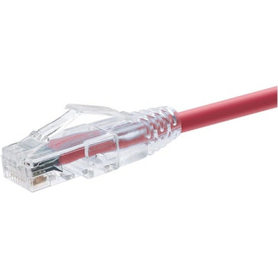 Extreme Networks 10099 Power Cord, 13A, USA, NEMA 5-15, IEC320-C15