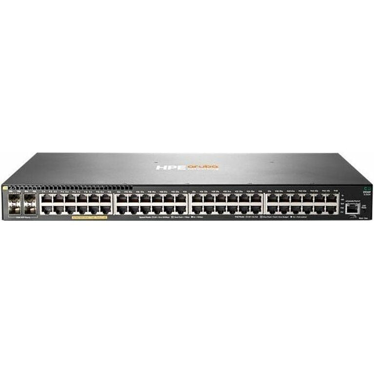 HP JL262A#ABA