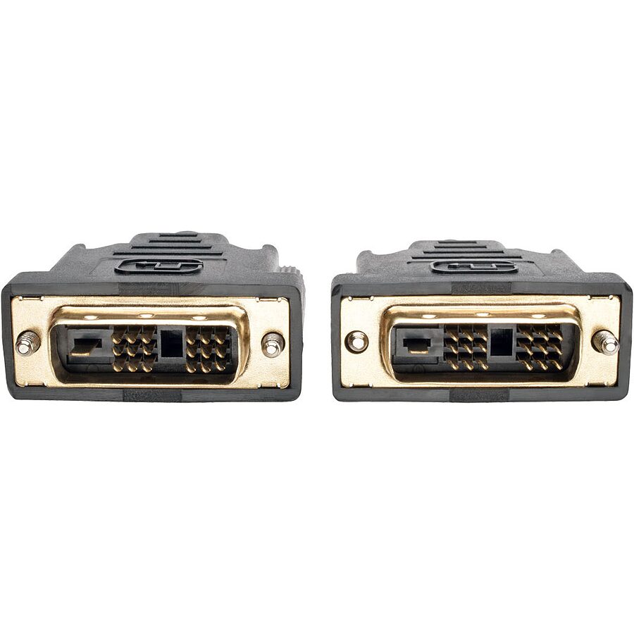 Eaton P561-020