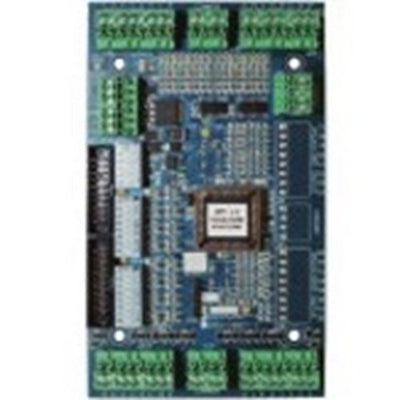 Keyscan IOCB1616B Input/Output board only