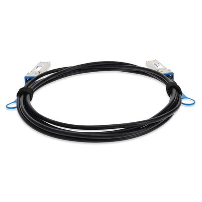 Extreme Networks 10522 25Gb DAC SFP28-SFP28 5m