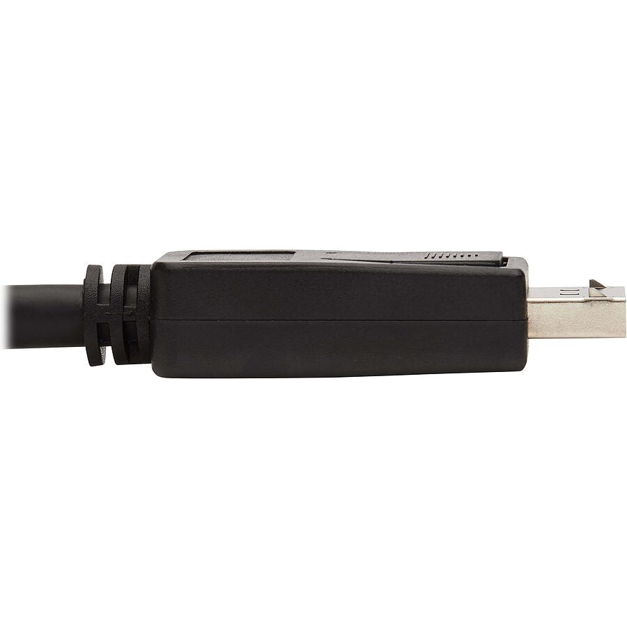 Eaton P582-020-4K6AE