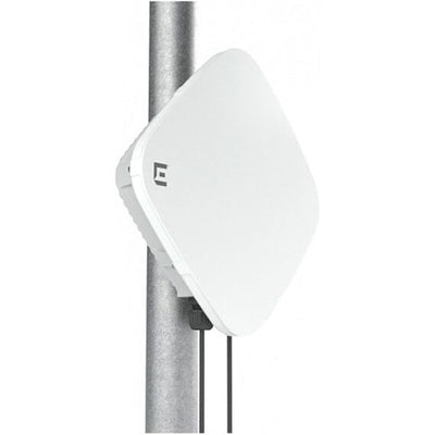 Extreme Networks AP460S6C-FCC ExtremeCloud IQ: Tri-radio Outdoor FCC
