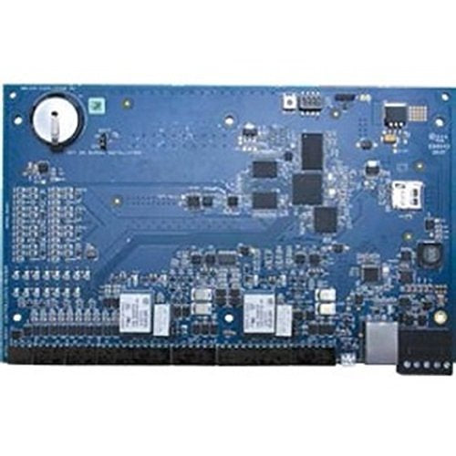 Honeywell Commercial Security PRO42IC