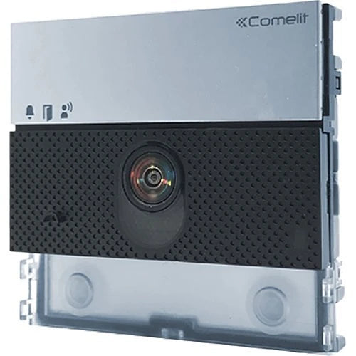 Comelit UT1020 Simplebus 1 Ultra Audio/Video Module