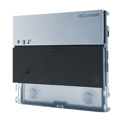Comelit UT1010 Ultra Simplebus 1 Audio Module