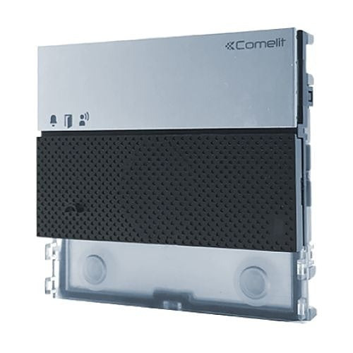 Comelit UT1010