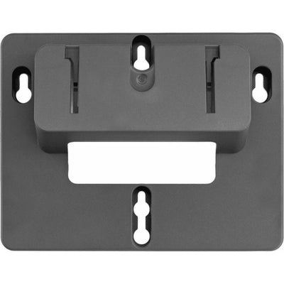 Sangoma 1TELP005LF Wall Mount Kit, P3xx IP Phones