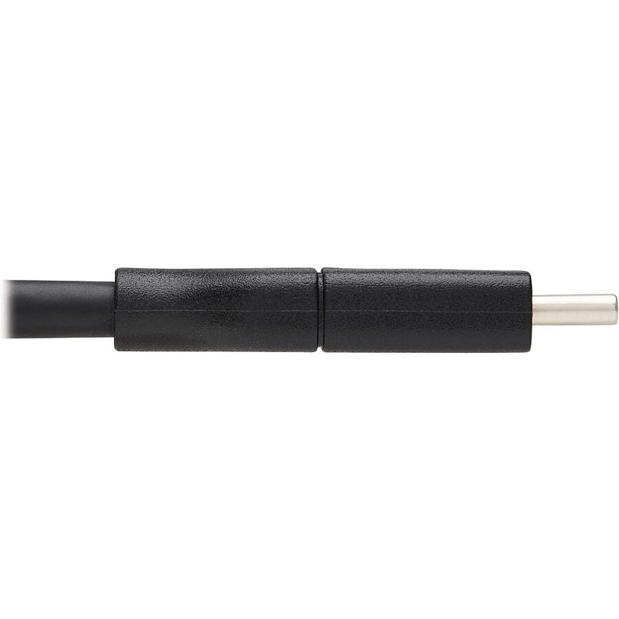 Eaton U420-001-RA