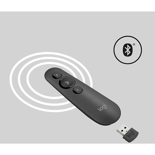 Logitech 910-006518