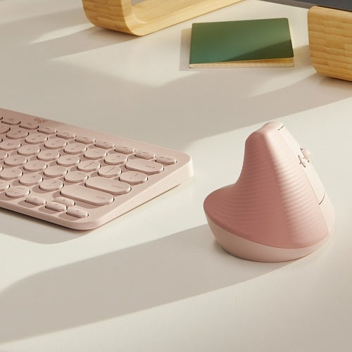 Logitech 910-006472