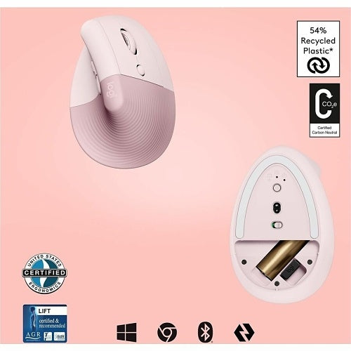 Logitech 910-006472