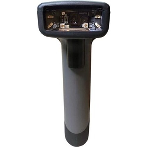 Code Corporation CR1500-K203-CX