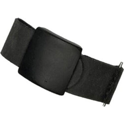 Honeywell Scanning & Mobility 8675I505-FNGRSTRP Pack of 10 finger straps for the 8675i triggered ring