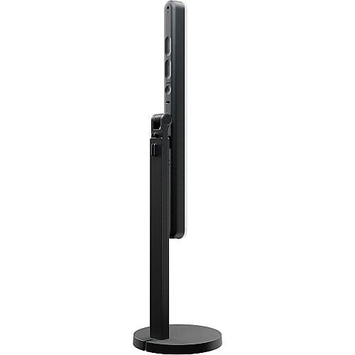 Datalogic 946000006