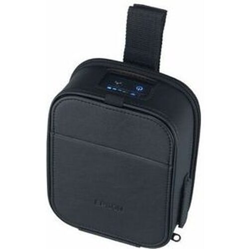 Epson C32C882351