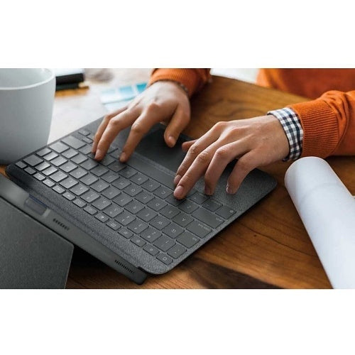 Logitech 920-011433