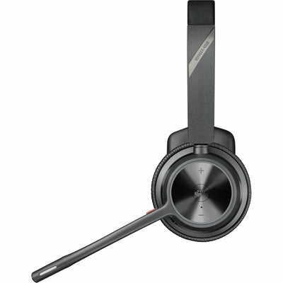 HP Poly 77Y95AA Poly VOY 4310 -M USB-C HS +BT700
