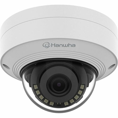 Hanwha QNV-C9011R