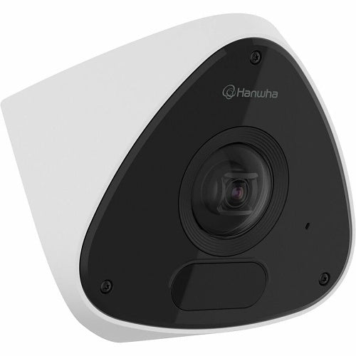 Hanwha TNV-C7013RC