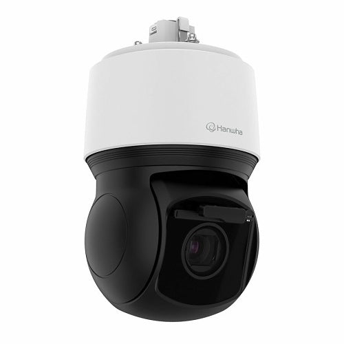 Hanwha XNP-C9303RW
