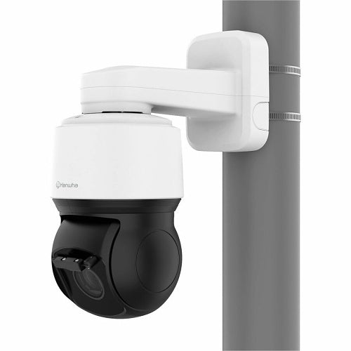 Hanwha XNP-C9303RW