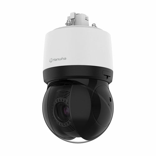 Hanwha XNP-C9253R