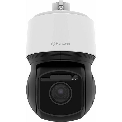 Hanwha XNP-C8303RW