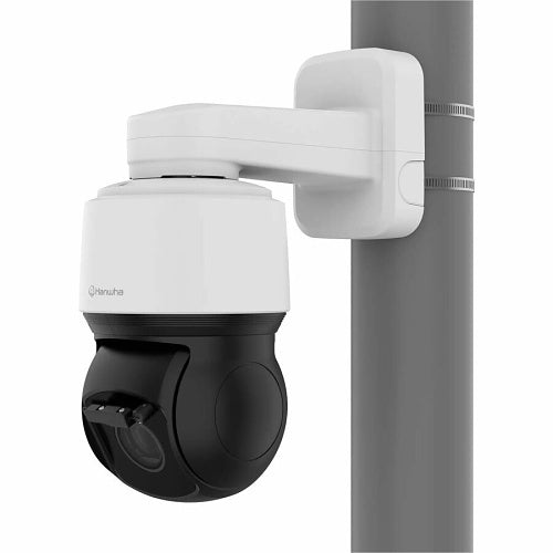 Hanwha XNP-C8303RW