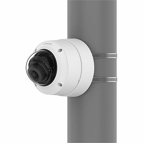 Hanwha SBD-140PMW